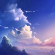 word文档官网在线编辑